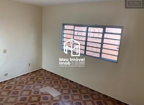 Casa, 11 Quartos em Qng Área Especial 01 Lote 02, Taguatinga Norte, Taguatinga, DF valor de R$ 850.000,00 no Lugar Certo