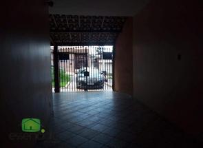 Casa, 4 Quartos, 4 Vagas, 2 Suites para alugar em Jardim Riacho das Pedras, Contagem, MG valor de R$ 6.500,00 no Lugar Certo