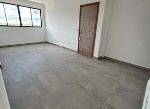 Apartamento, 3 Quartos, 2 Vagas, 1 Suite em Sagrada Família, Belo Horizonte, MG valor de R$ 759.000,00 no Lugar Certo