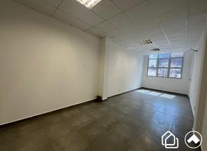 Sala para alugar em Alessandra Salum Cadar, Buritis, Belo Horizonte, MG valor de R$ 1.600,00 no Lugar Certo