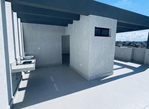 Cobertura, 3 Quartos, 3 Vagas, 1 Suite em Paquetá, Belo Horizonte, MG valor de R$ 1.281.695,00 no Lugar Certo