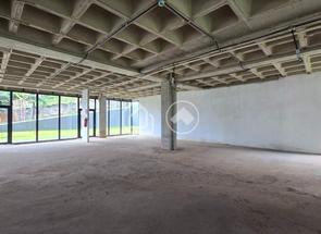 Loja para alugar em Rua Rubens Caporali Ribeiro, Buritis, Belo Horizonte, MG valor de R$ 8.800,00 no Lugar Certo