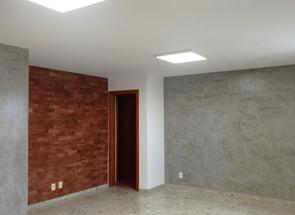 Apartamento, 4 Quartos, 2 Vagas, 1 Suite em Havaí, Belo Horizonte, MG valor de R$ 850.000,00 no Lugar Certo