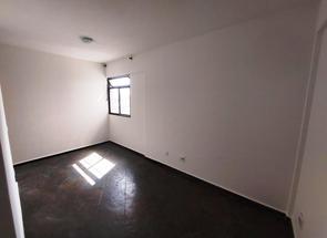 Apartamento, 2 Quartos, 1 Vaga em Nova Suíssa, Belo Horizonte, MG valor de R$ 300.000,00 no Lugar Certo