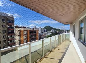 Apartamento, 3 Quartos em Praia da Costa, Vila Velha, ES valor de R$ 1.299.000,00 no Lugar Certo