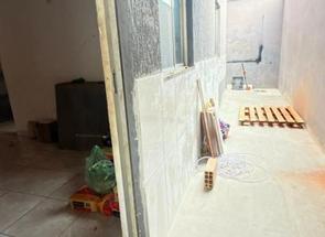 Casa, 2 Quartos para alugar em Milanez, Contagem, MG valor de R$ 1.500,00 no Lugar Certo