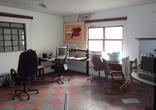 Casa Comercial, 3 Quartos, 1 Suite