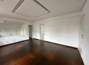 Casa, 1 Quarto, 2 Vagas em Palmares, Belo Horizonte, MG valor de R$ 1.270.000,00 no Lugar Certo