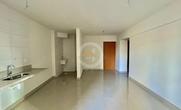 Apartamento, 2 Quartos