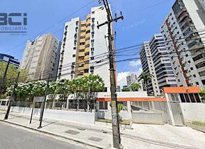 Apartamento, 2 Quartos, 1 Vaga em Boa Viagem, Recife, PE valor de R$ 330.000,00 no Lugar Certo