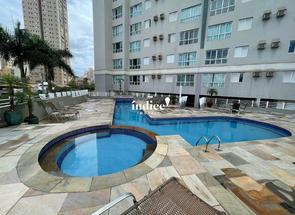 Apartamento, 1 Quarto, 1 Vaga em Rua Magda Perona Frossard, Nova Aliança, Ribeirão Preto, SP valor de R$ 270.000,00 no Lugar Certo