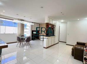 Apartamento, 2 Quartos, 2 Vagas, 1 Suite em Funcionários, Belo Horizonte, MG valor de R$ 990.000,00 no Lugar Certo