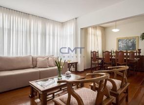 Cobertura, 4 Quartos, 2 Vagas em Buritis, Belo Horizonte, MG valor de R$ 999.000,00 no Lugar Certo