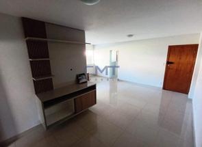 Apartamento, 3 Quartos, 2 Vagas, 1 Suite em Santo Antônio, Belo Horizonte, MG valor de R$ 1.150.000,00 no Lugar Certo
