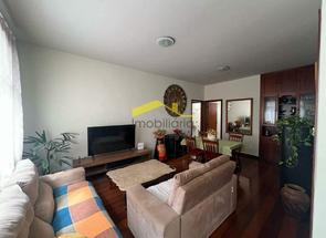 Apartamento, 3 Quartos, 2 Vagas, 1 Suite em Buritis, Belo Horizonte, MG valor de R$ 570.000,00 no Lugar Certo