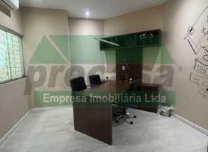 Sala para alugar em Dom Pedro, Manaus, AM valor de R$ 2.000,00 no Lugar Certo