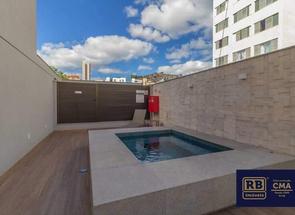 Cobertura, 3 Quartos, 2 Vagas, 1 Suite em Serra, Belo Horizonte, MG valor de R$ 1.750.000,00 no Lugar Certo