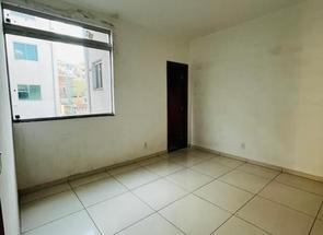 Casa, 2 Quartos, 1 Vaga, 1 Suite em Palmeiras, Ibirité, MG valor de R$ 230.000,00 no Lugar Certo