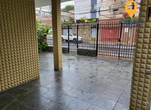 Casa, 3 Quartos, 3 Vagas em Jardim América, Belo Horizonte, MG valor de R$ 1.200.000,00 no Lugar Certo