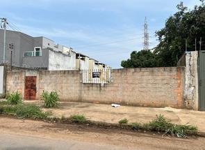 Lote em Indústrias, Sete Lagoas, MG valor de R$ 250.000,00 no Lugar Certo