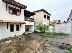 Casa, 3 Quartos, 4 Vagas, 1 Suite em Céu Azul, Belo Horizonte, MG valor de R$ 750.000,00 no Lugar Certo