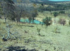Fazenda em Zona Rural, Biquinhas, MG valor de R$ 16.000.000,00 no Lugar Certo
