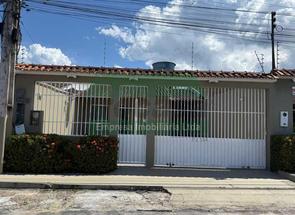 Casa, 2 Quartos, 2 Vagas em Flores, Manaus, AM valor de R$ 320.000,00 no Lugar Certo