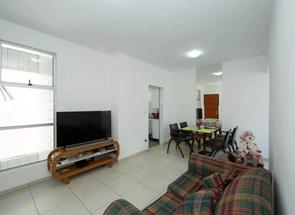 Apartamento, 2 Quartos, 2 Vagas, 1 Suite em Lourdes, Belo Horizonte, MG valor de R$ 670.000,00 no Lugar Certo