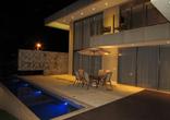 Casa em Condomínio, 4 Quartos, 4 Vagas, 4 Suites
