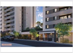 Apartamento, 2 Quartos, 1 Vaga, 1 Suite em Palmares, Belo Horizonte, MG valor de R$ 570.296,00 no Lugar Certo