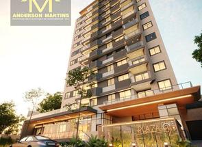 Apartamento, 3 Quartos em Praia de Itaparica, Vila Velha, ES valor de R$ 1.078.279,00 no Lugar Certo