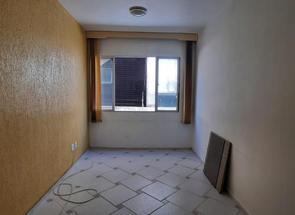 Apartamento, 2 Quartos, 1 Vaga para alugar em Castelo, Belo Horizonte, MG valor de R$ 2.000,00 no Lugar Certo