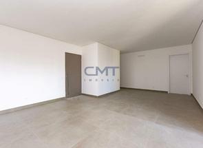 Apartamento, 4 Quartos, 3 Vagas, 2 Suites em Vale do Sereno, Nova Lima, MG valor de R$ 2.980.000,00 no Lugar Certo