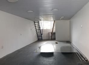 Andar para alugar em Jardim Montanhês, Belo Horizonte, MG valor de R$ 1.800,00 no Lugar Certo
