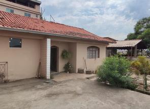 Casa, 3 Quartos, 2 Vagas em Ipê, Belo Horizonte, MG valor de R$ 600.000,00 no Lugar Certo