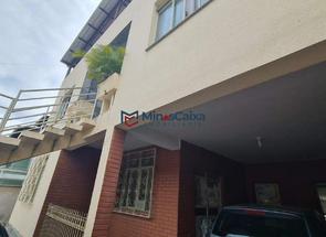 Casa, 5 Quartos, 2 Vagas, 2 Suites em Santa Maria, Timóteo, MG valor de R$ 1.000.000,00 no Lugar Certo