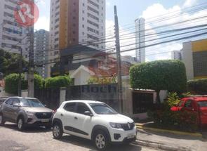 Casa, 4 Quartos, 5 Vagas em Torre, Recife, PE valor de R$ 950.000,00 no Lugar Certo