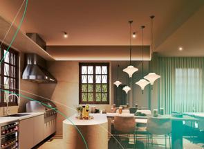 Apartamento, 1 Quarto em Lourdes, Belo Horizonte, MG valor de R$ 725.682,00 no Lugar Certo