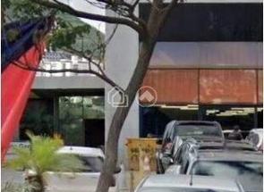Sala para alugar em Avenida Barão Homem de Melo, Estoril, Belo Horizonte, MG valor de R$ 8.000,00 no Lugar Certo