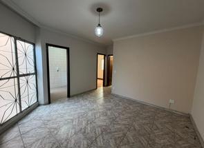 Apartamento, 2 Quartos, 1 Vaga, 1 Suite em Itapoã, Belo Horizonte, MG valor de R$ 320.000,00 no Lugar Certo