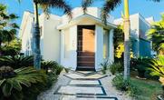 Casa em Condomínio, 3 Quartos, 3 Suites