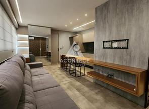 Apartamento, 1 Quarto, 2 Vagas para alugar em Clnw 10/11, Noroeste, Brasília/Plano Piloto, DF valor de R$ 3.800,00 no Lugar Certo