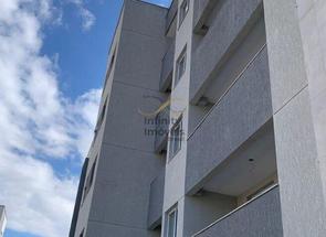 Apartamento, 2 Quartos em Rua Dom João Antônio dos Santos, Coração Eucarístico, Belo Horizonte, MG valor de R$ 695.183,00 no Lugar Certo