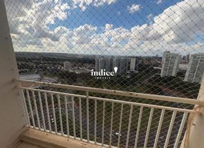 Apartamento, 2 Quartos, 1 Vaga em Rua Engenheiro Agrônomo Guaracy Ribeiro Monteiro, Nova Aliança, Ribeirão Preto, SP valor de R$ 380.000,00 no Lugar Certo