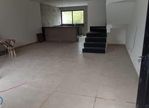 Apartamento, 3 Quartos, 2 Vagas, 1 Suite para alugar em Trevo, Belo Horizonte, MG valor de R$ 6.000,00 no Lugar Certo