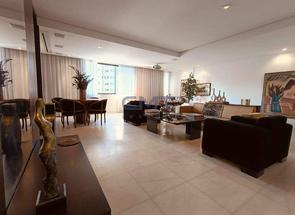 Apartamento, 4 Quartos, 3 Vagas, 3 Suites em Belvedere, Belo Horizonte, MG valor de R$ 1.999.000,00 no Lugar Certo