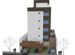 Apartamento, 3 Quartos, 2 Vagas, 1 Suite em Grajaú, Belo Horizonte, MG valor de R$ 585.000,00 no Lugar Certo