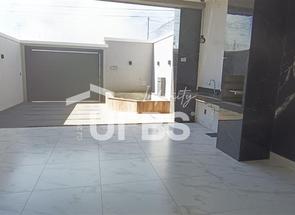 Casa, 3 Quartos, 3 Vagas, 3 Suites em [endereco], Faiçalville, Goiânia, GO valor de R$ 800.000,00 no Lugar Certo
