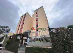 Apartamento, 2 Quartos, 1 Vaga em Rua Rio Pardo, Portuguesa, Londrina, PR valor de R$ 225.000,00 no Lugar Certo