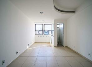 Apartamento, 4 Quartos, 3 Vagas, 1 Suite em Savassi, Belo Horizonte, MG valor de R$ 2.795.000,00 no Lugar Certo